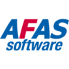 afas-software