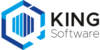 king-software-200px