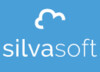 silvasoft logo