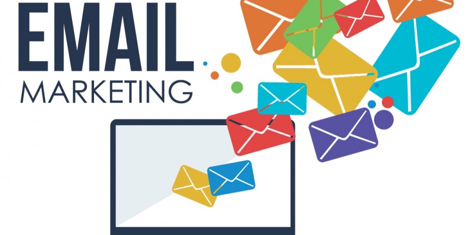 Wat is e-mail marketing?