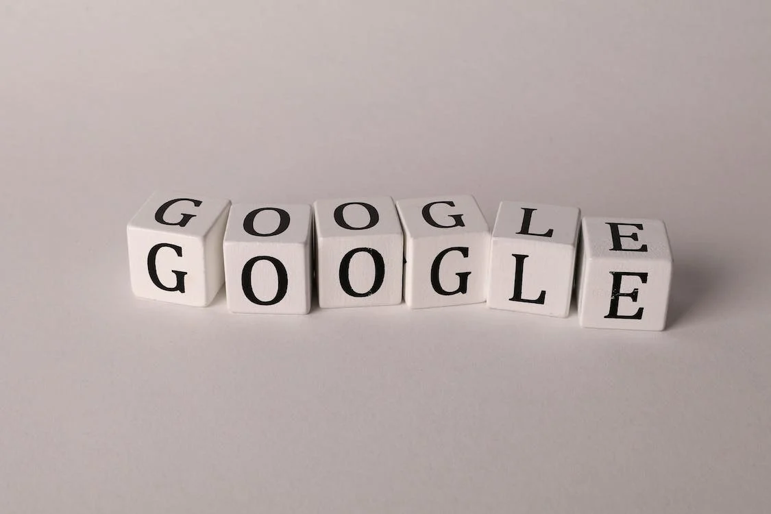 POAS in Google Ads | Waarom is het beter dan ROAS?